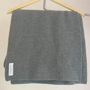 Everlane Scarf